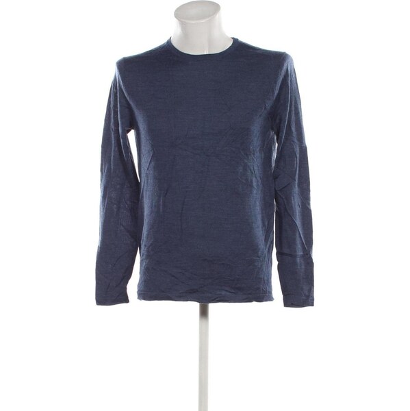 Pánsky sveter Fisk of Oslo 66606655