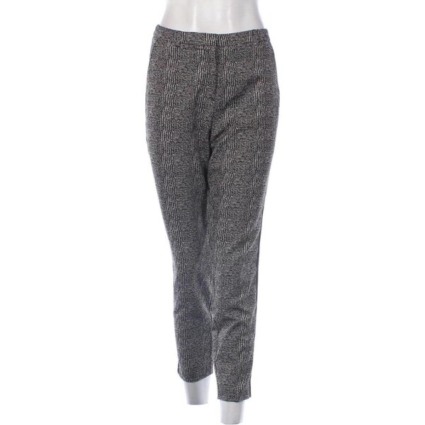 Dámske nohavice Comma, 66606628