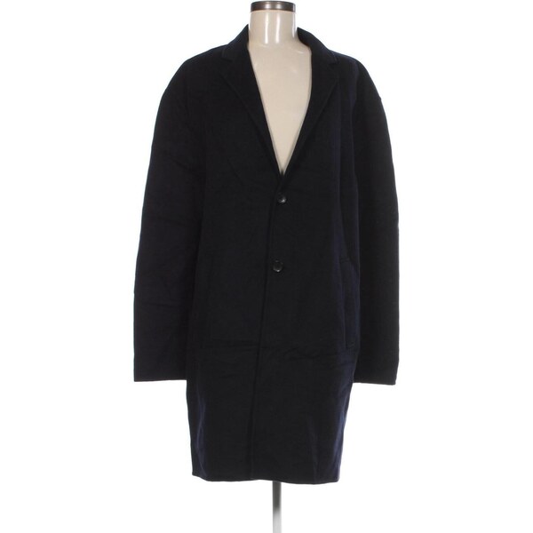 Dámsky kabát Zara 66606647