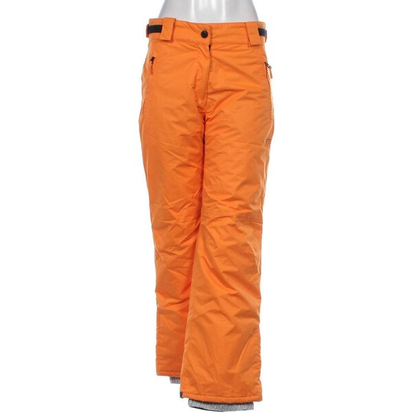 Dámske nohavice pre zimné športy Rodeo 66606656