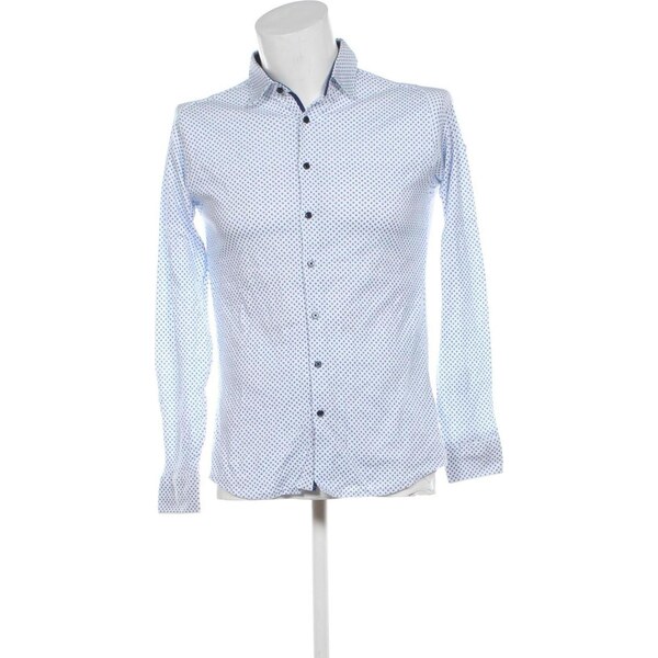 Pánska košeľa Desoto 66606674