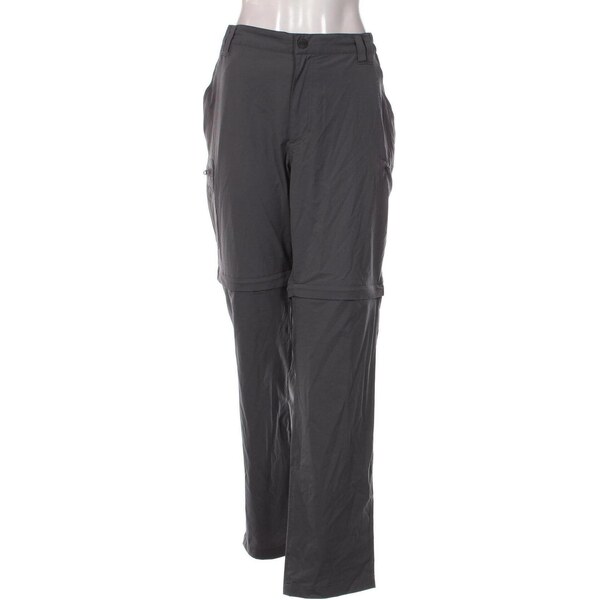 Dámske nohavice Cutting Edge 66606620