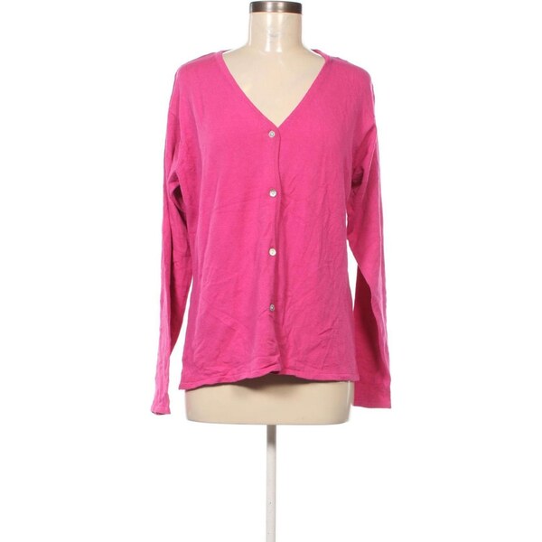 Dámsky kardigán Unbranded 66606665