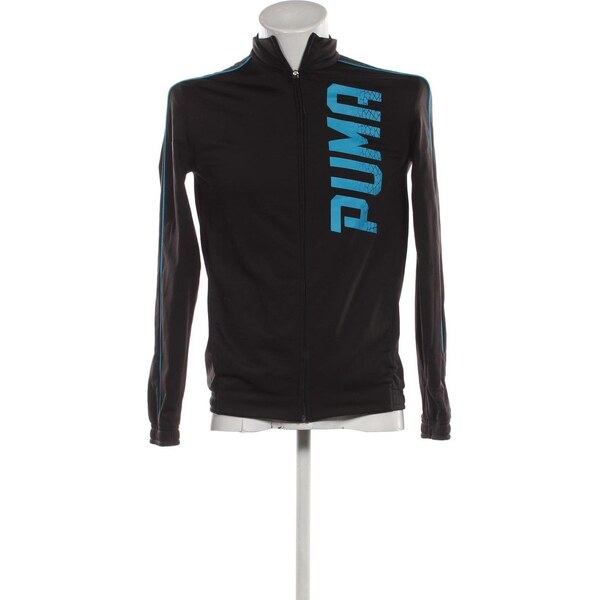 Pánský športový vrch PUMA 66606694