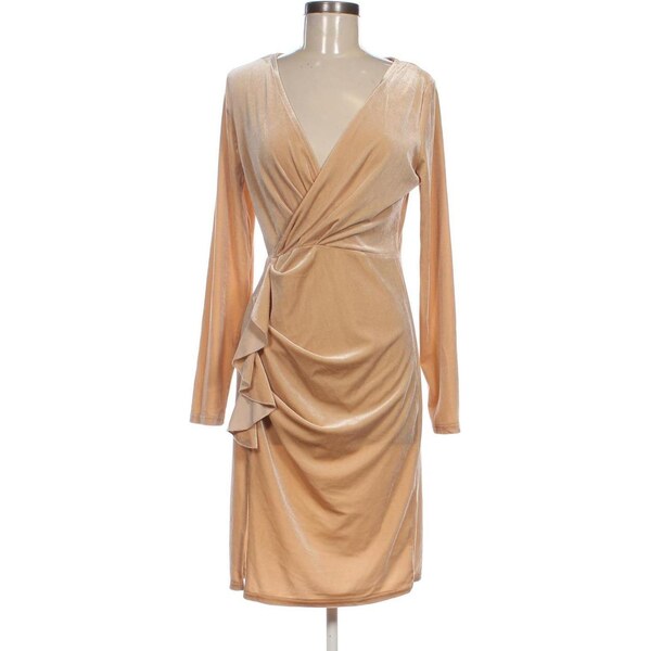 Šaty SHEIN 66606621