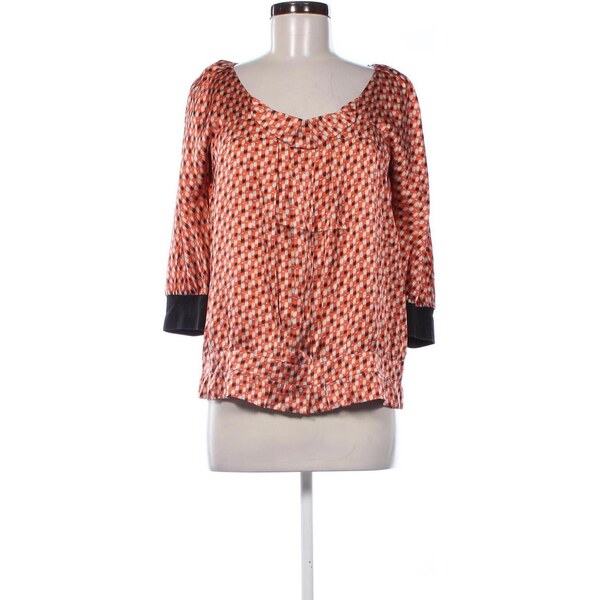 Dámska blúza See By Chloe 66606685