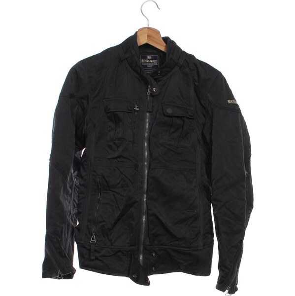 Pánska bunda Napapijri 66606659