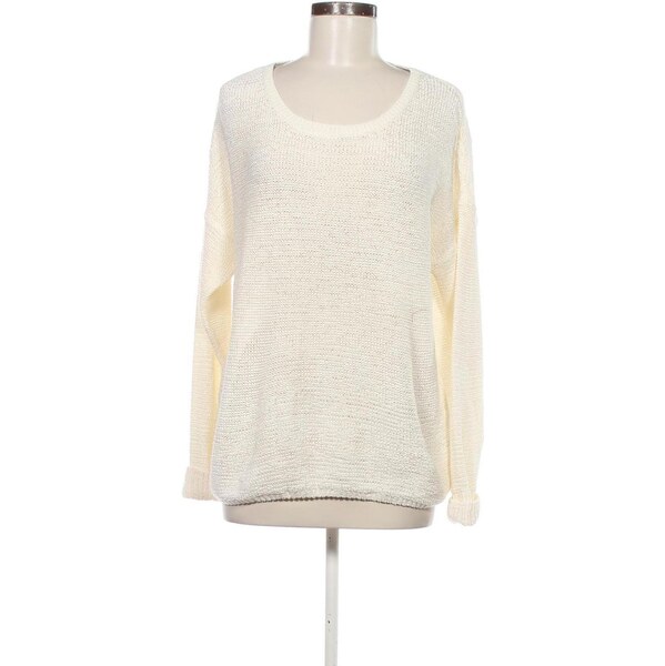 Dámsky pulóver Esmara 66606651