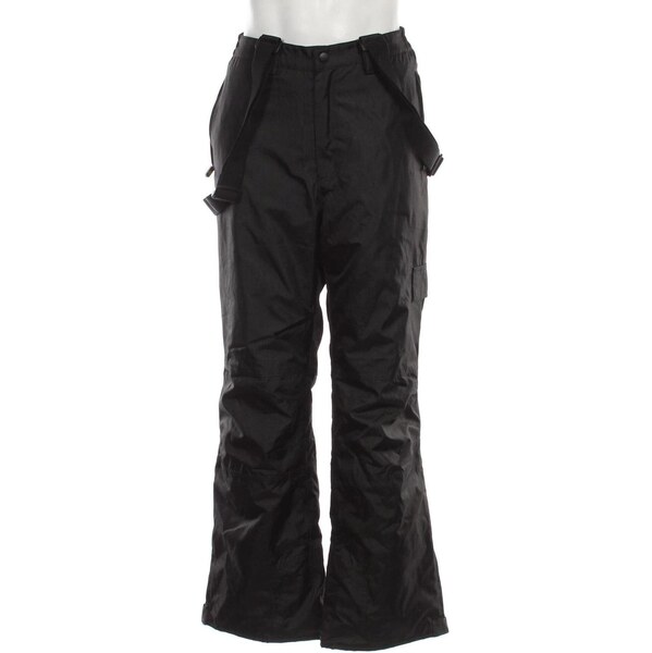 Pánske nohavice pre zimné sporty Sports 66606652