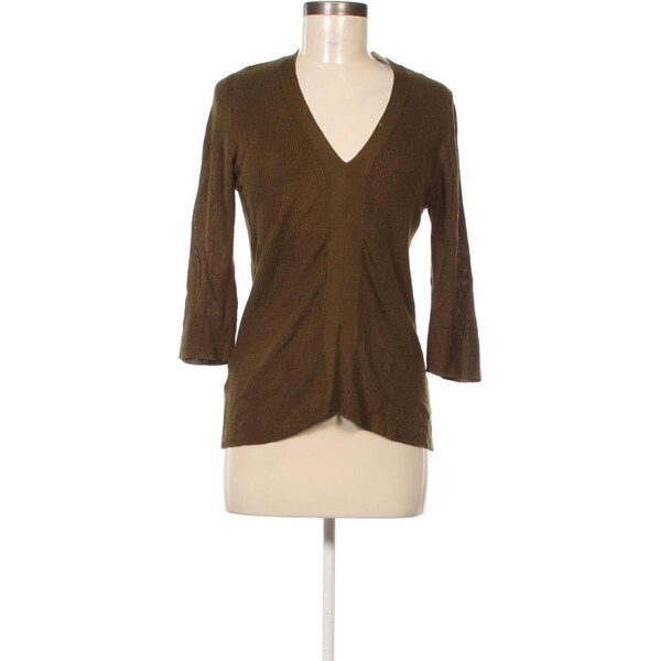 Dámsky pulóver Mango 66606662