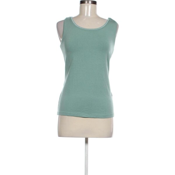 Dámsky top Street One 66606688