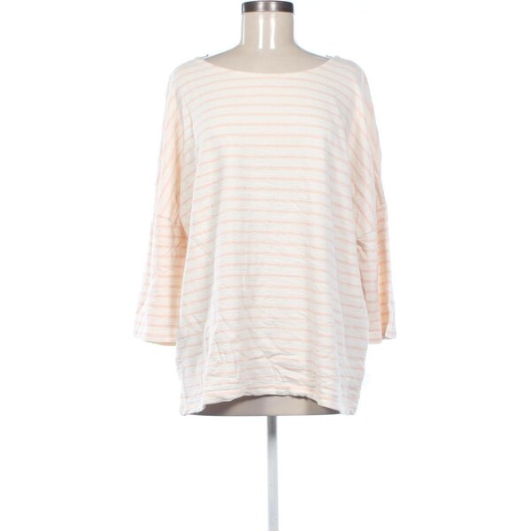 Dámska blúza Soccx 66606691