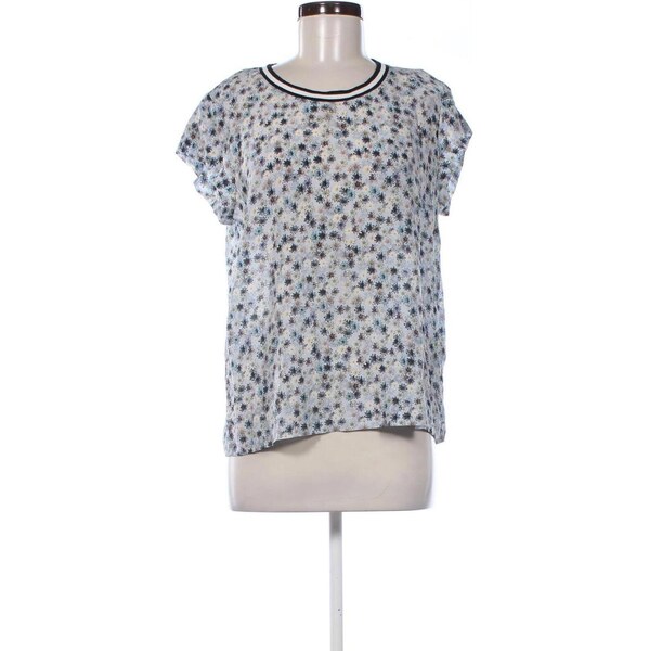 Dámska blúza Marc Cain 66606682