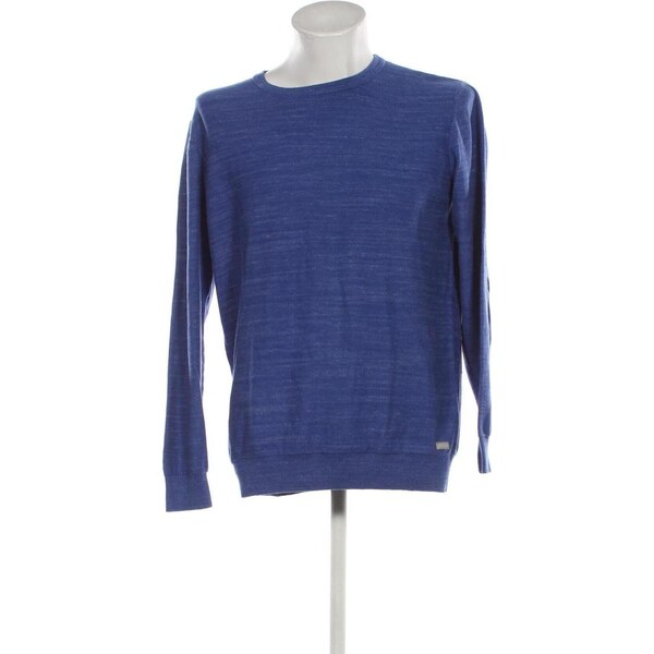 Pánsky sveter Tom Tailor 66606672