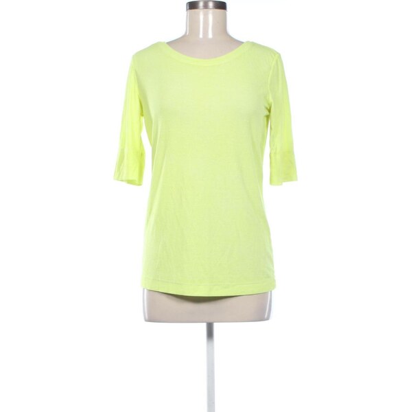 Dámska blúza Marc Cain Sports 66606692