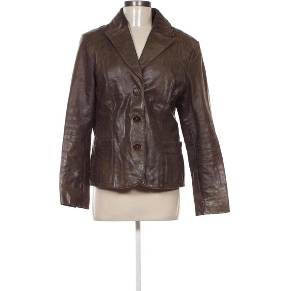 Dámske sako Unbranded 66606673