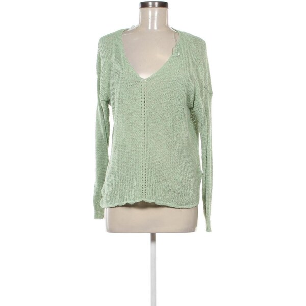 Dámsky pulóver Haily`s 66606589