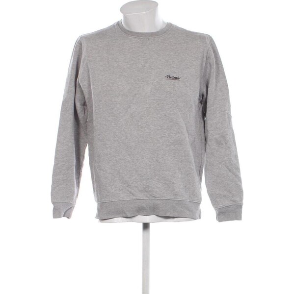 Pánske tričko STANLEY/STELLA 66606599