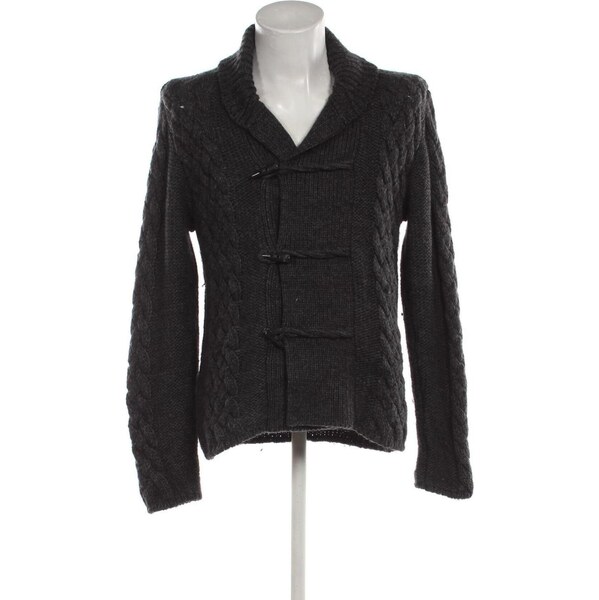 Pánsky kardigán Guess 66606580