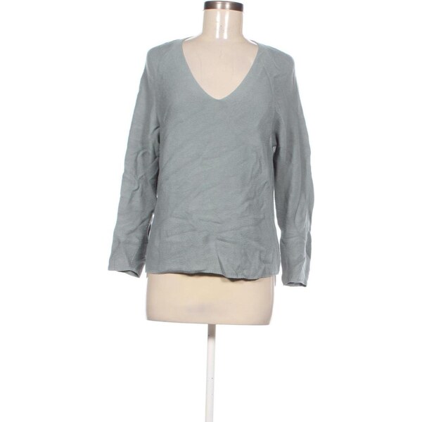 Dámska blúza S.Oliver 66606611