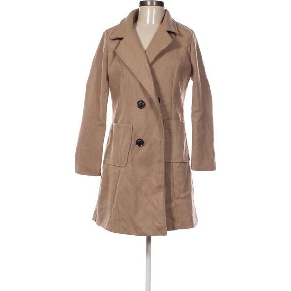 Dámsky kabát Unbranded 66606572