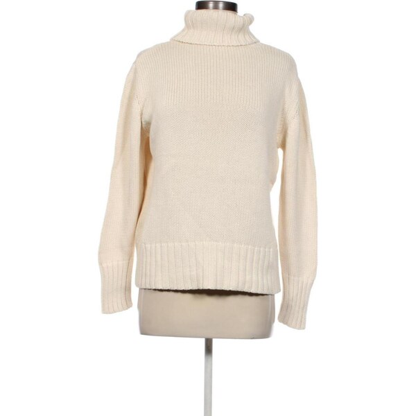 Dámsky pulóver Unbranded 66606602