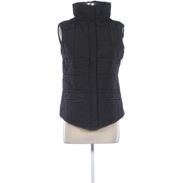 Dámska vesta Unbranded 66606613