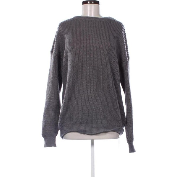 Dámsky pulóver Unbranded 66606593