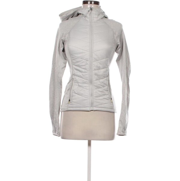 Dámska bunda H&M Sport 66606614