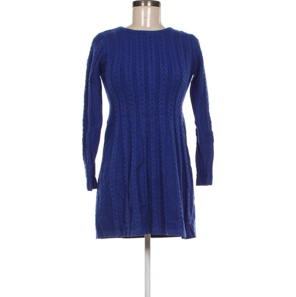 Šaty Abollria 66606594