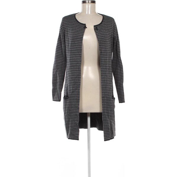 Dámsky kardigán Unbranded 66606595