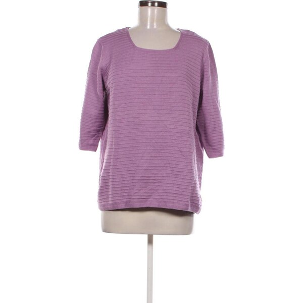 Dámsky pulóver Olsen 66606615