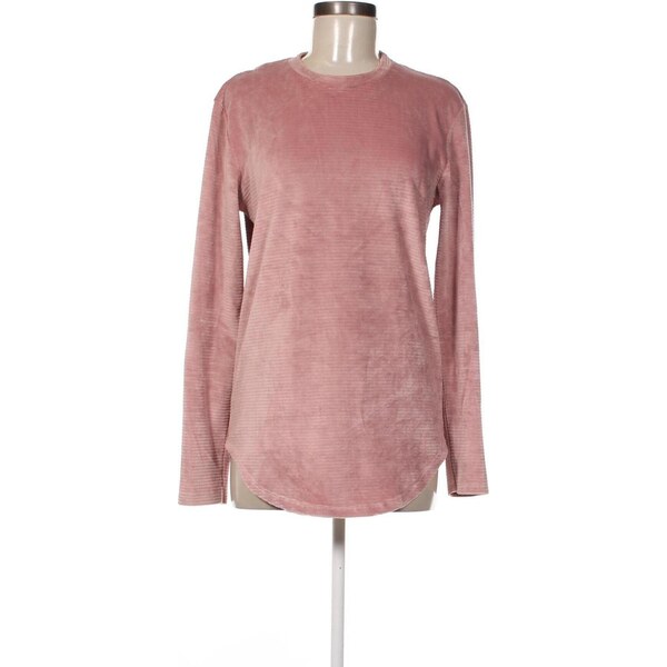 Dámska blúza Uniplay 66606605