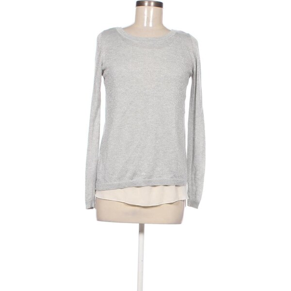 Dámsky pulóver Amisu 66606596