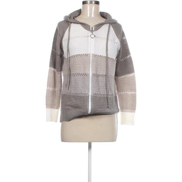 Dámsky kardigán Unbranded 66606717