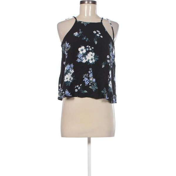 Dámsky top Hollister 66606737