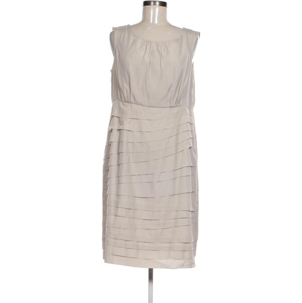 Šaty Comma, 66606768