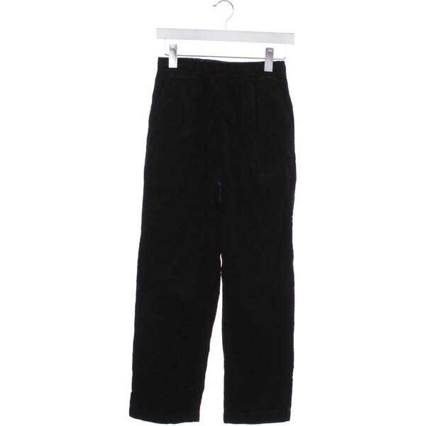 Dámske menčestráky Uniqlo 66606718