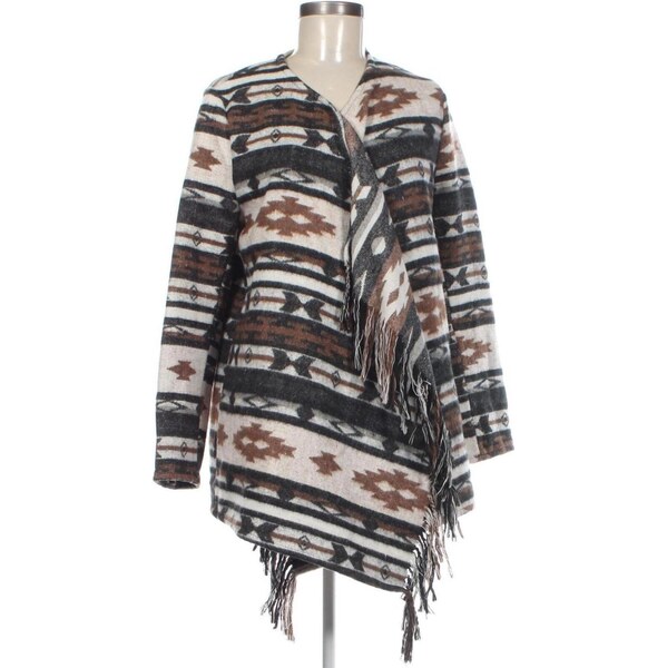 Dámsky kardigán New Look 66606708