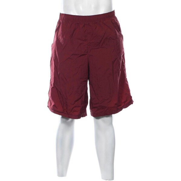 Pánske kraťasy Adidas Originals 66606709