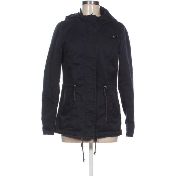 Dámska bunda ONLY 66606728