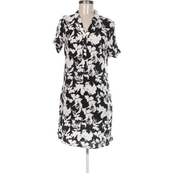 Šaty Comma, 66606748