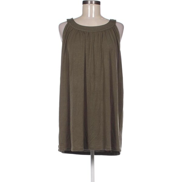 Dámsky top Gina Benotti 66606760