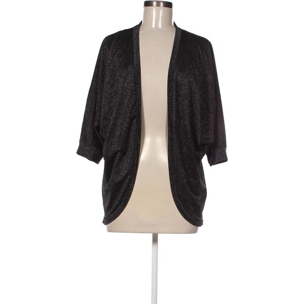 Dámsky kardigán Esprit 66606720