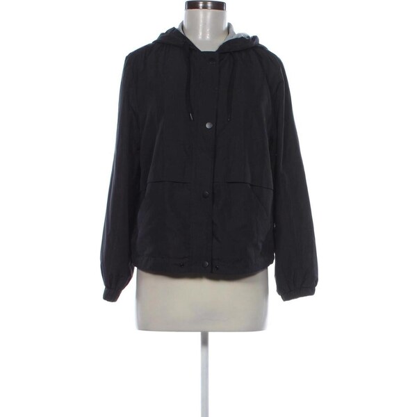 Dámska bunda H&M Divided 66606729