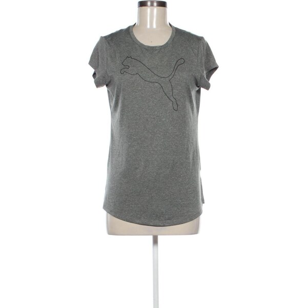 Dámske tričko PUMA 66606701