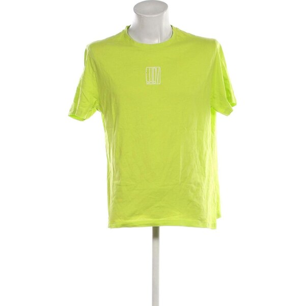 Pánske tričko Shoeby 66606762