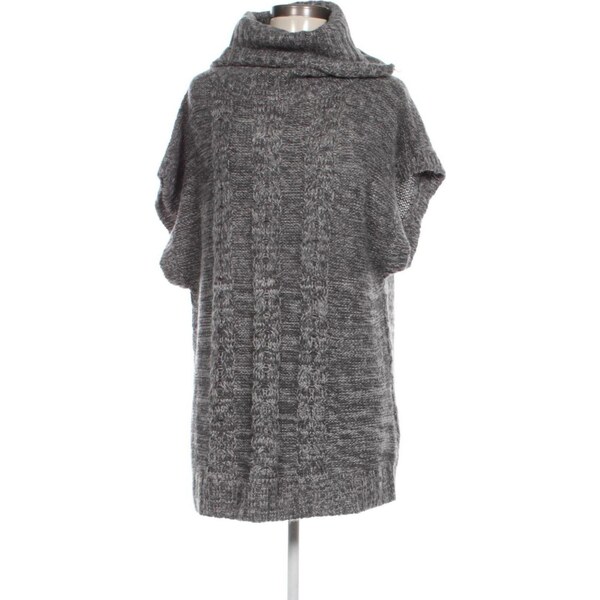 Dámsky pulóver Sure 66606712