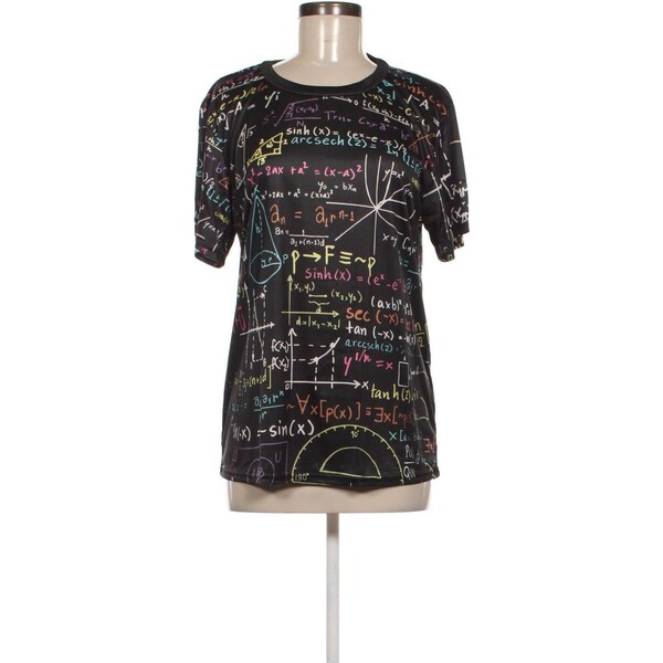 Dámska blúza Unbranded 66606722