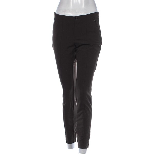 Dámske nohavice Mac 66606702